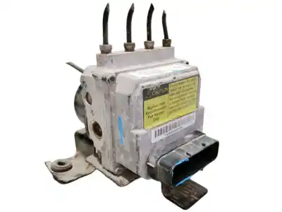 Pezzo di ricambio per auto di seconda mano ABS per DAEWOO TACUMA  Riferimenti OEM IAM 96264655 18041751 12225839