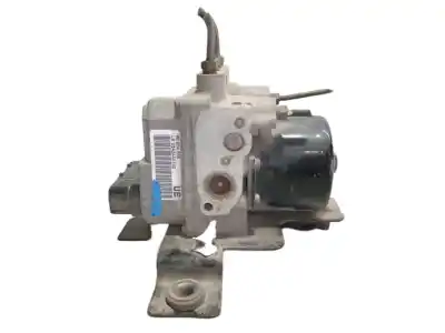 Pezzo di ricambio per auto di seconda mano abs per daewoo tacuma sx-plus riferimenti oem iam 96264655 18041751 12225839