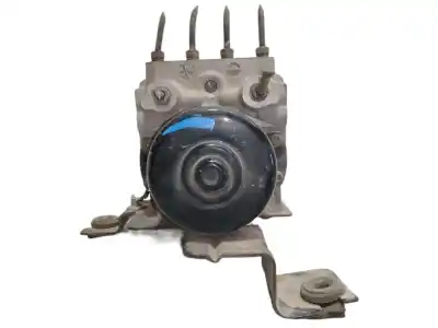 Pezzo di ricambio per auto di seconda mano abs per daewoo tacuma sx-plus riferimenti oem iam 96264655 18041751 12225839