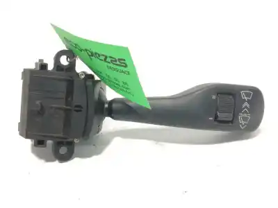 Piesă de schimb auto la mâna a doua maneta stergãtoare pentru bmw serie 3 berlina (e46) 320d referințe oem iam 8363664