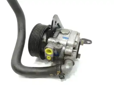 Pièce détachée automobile d'occasion POMPE DE DIRECTION pour LAND ROVER RANGE ROVER (LM)  Références OEM IAM 7H323A696AB B4911045302 / 82264233 3A674A798Z / LR009775