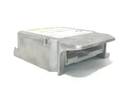 Piesă de schimb auto la mâna a doua unitate de control airbag pentru bmw serie 3 berlina (e46) 320d referințe oem iam 0285001368