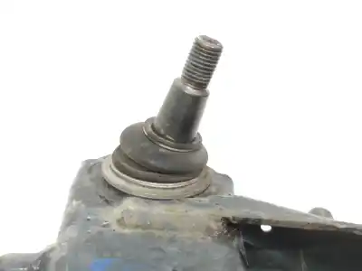 Second-hand car spare part front right lower suspension arm for land rover range rover (lm) 3.6 td v8 oem iam references l320v8d  