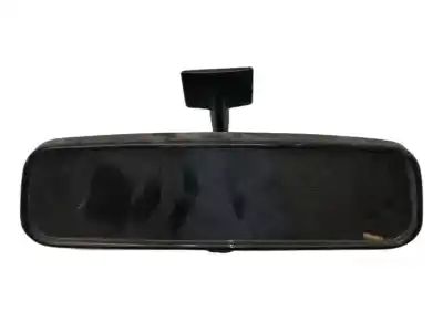 Second-hand car spare part interior rearview mirror for ford transit mod. 2000 bus ft 300 2.0 tourneo oem iam references 