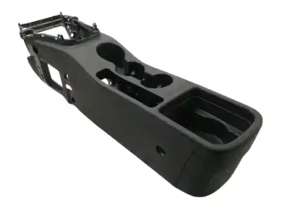 Pezzo di ricambio per auto di seconda mano BRACCIOLO CENTRALE per OPEL ASTRA J LIM.  Riferimenti OEM IAM 498951029 2182848AL 2182846 1334584UHPAL 13334583 2039886 2039893UHPAL 13354859AL 13354858