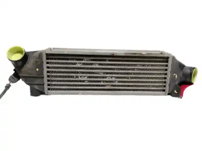 Автозапчасти б/у  за FORD TRANSIT MOD. 2000 BUS  ссылки OEM IAM 4522847  1C159L440BE