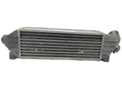 Second-hand car spare part intercooler for ford transit mod. 2000 bus ft 300 2.0 tourneo oem iam references 4522847  1c159l440be