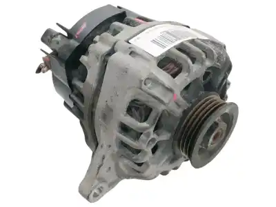 Автозапчасти б/у генератор за nissan micra c+c (ck12e) acenta ссылки oem iam tg8s019