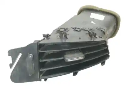 Second-hand car spare part air ventilation grille for opel astra j lim. excellence oem iam references 13300560