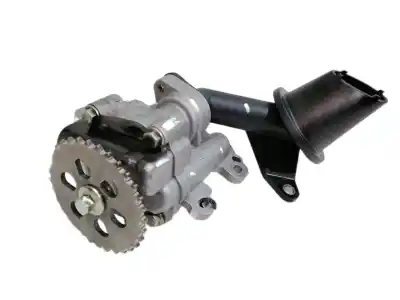 Автозапчасти б/у  за FORD TRANSIT MOD. 2000 BUS  ссылки OEM IAM 070985165  