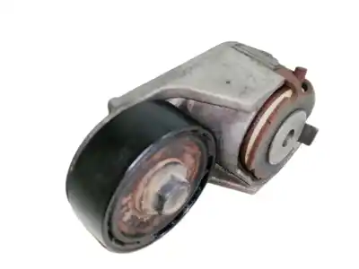 Автозапчасти б/у  за FORD TRANSIT MOD. 2000 BUS  ссылки OEM IAM 1132644  2S7E6A228AA