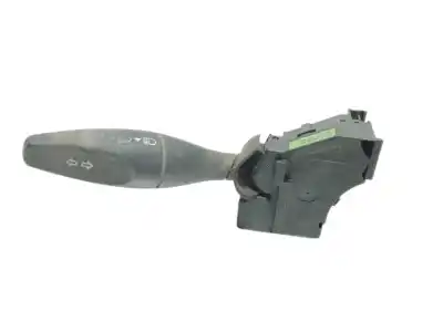 Second-hand car spare part indicator switch for ford transit mod. 2000 bus ft 300 2.0 tourneo oem iam references 1c1t13335ab