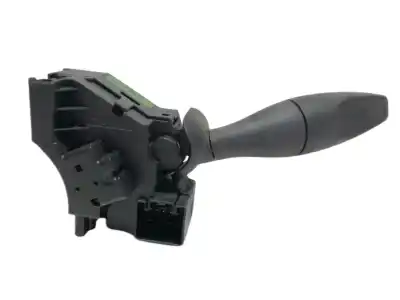 Second-hand car spare part indicator switch for ford transit mod. 2000 bus ft 300 2.0 tourneo oem iam references 1c1t13335ab 1c1t13335 