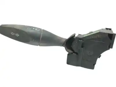 Second-hand car spare part indicator switch for ford transit mod. 2000 bus ft 300 2.0 tourneo oem iam references 1c1t13335ab 1c1t13335 