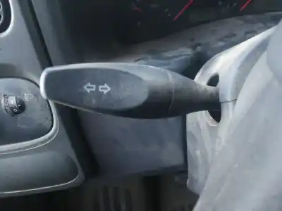 Second-hand car spare part indicator switch for ford transit mod. 2000 bus ft 300 2.0 tourneo oem iam references 1c1t13335ab 1c1t13335 