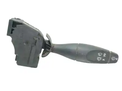 Second-hand car spare part windshiel wiper switch for ford transit mod. 2000 bus ft 300 2.0 tourneo oem iam references yc1t17a553ac