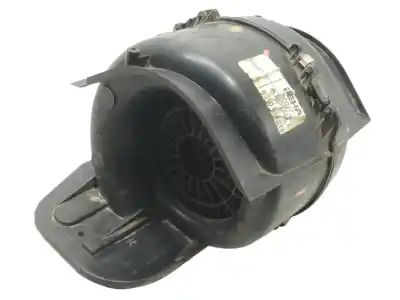 Second-hand car spare part HEATER BLOWER MOTOR for RENAULT KANGOO (F/KC0)  OEM IAM references 8200039211 9174550017 59198 