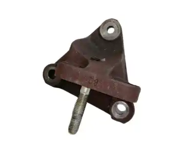 Автозапчасти б/у  за FORD TRANSIT MOD. 2000 BUS  ссылки OEM IAM   