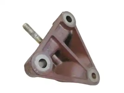 Second-hand car spare part engine support for ford transit mod. 2000 bus ft 300 2.0 tourneo oem iam references   