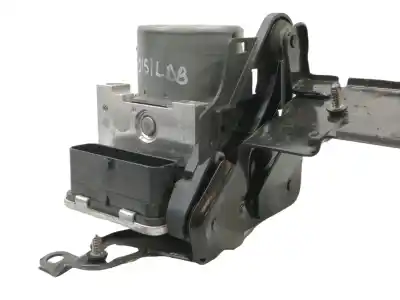 Peça sobressalente para automóvel em segunda mão abs por cupra ateca 2.0tsi 4drive referências oem iam 5q0614517esbef 10022019194 0091743153