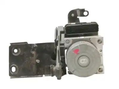 Peça sobressalente para automóvel em segunda mão abs por cupra ateca 2.0tsi 4drive referências oem iam 5q0614517esbef 10022019194 0091743153