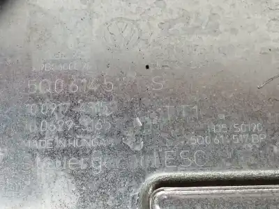 Peça sobressalente para automóvel em segunda mão abs por cupra ateca 2.0tsi 4drive referências oem iam 5q0614517esbef 10022019194 0091743153