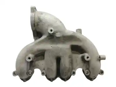 Gebrauchtes Autoersatzteil ANSAUGKRÜMMER zum VOLKSWAGEN PASSAT BERLINA (3B3)  OEM-IAM-Referenzen 038129713AJ 250702N3 