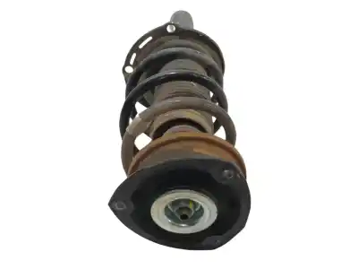 Peça sobressalente para automóvel em segunda mão amortecedor dianteiro esquerdo por cupra ateca 2.0tsi 4drive referências oem iam 5q0413032f avq107 e46g0201