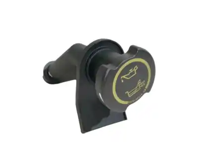 Second-hand car spare part scrapped engine for ford transit mod. 2000 bus ft 300 2.0 tourneo oem iam references iciq6763ad