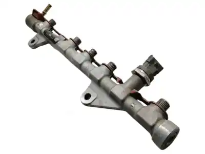 Second-hand car spare part Distributor Pipe for SUZUKI GRAND VITARA JB (JT) 1.9 DDiS Turbodiesel OEM IAM references 8200620689 H8200576687 0445214113 014795L4 
