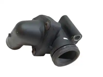 Автозапчасти б/у термостат за ford transit mod. 2000 bus ft 300 2.0 tourneo ссылки oem iam xs7q9k478 xs7q9k478ba 