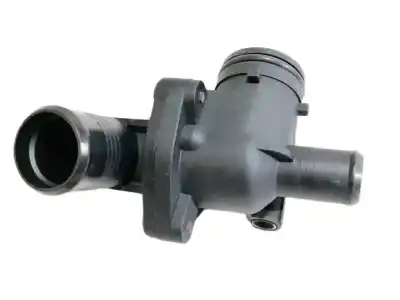 Автозапчасти б/у термостат за ford transit mod. 2000 bus ft 300 2.0 tourneo ссылки oem iam xs7q9k478 xs7q9k478ba 