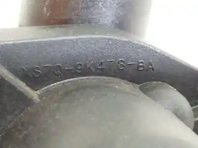 Автозапчасти б/у термостат за ford transit mod. 2000 bus ft 300 2.0 tourneo ссылки oem iam xs7q9k478 xs7q9k478ba 