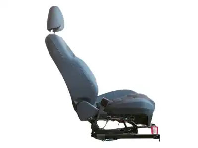 Peça sobressalente para automóvel em segunda mão assento dianteiro esquerdo por cupra ateca 2.0tsi 4drive referências oem iam 5qa881105c 5qa881105c 3q0881515