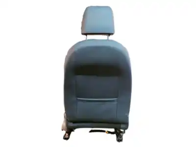 Peça sobressalente para automóvel em segunda mão assento dianteiro esquerdo por cupra ateca 2.0tsi 4drive referências oem iam 5qa881105c 5qa881105c 3q0881515