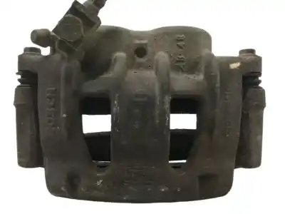 Second-hand car spare part front right brake caliper for ford transit mod. 2000 bus ft 300 2.0 tourneo oem iam references c1528118