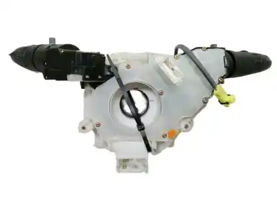 Автозапчасти б/у многофункциональное управление за nissan micra c+c (ck12e) acenta ссылки oem iam 25560bc30a  