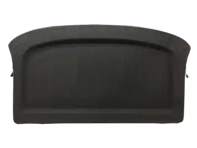 Автозапчастина б/у задній лоток для cupra ateca 2.0tsi 4drive посилання на oem iam 575867769bca9  