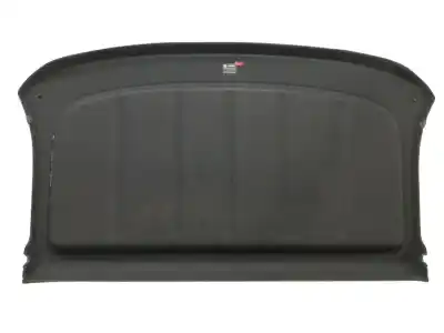 Автозапчастина б/у задній лоток для cupra ateca 2.0tsi 4drive посилання на oem iam 575867769bca9  