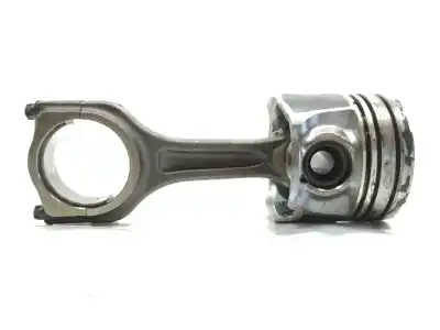 İkinci el araba yedek parçası Piston için CITROEN C3 I (FC_, FN_) 1.4 16V HDi OEM IAM referansları 406305  