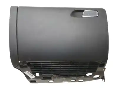 Автозапчасти б/у бардачок за audi a5 coupe (8t) 2.7 tdi ссылки oem iam 8k2857035