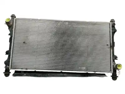 Автозапчасти б/у  за FORD TRANSIT MOD. 2000 BUS  ссылки OEM IAM 1671800 8920J04 YC1H8061CD