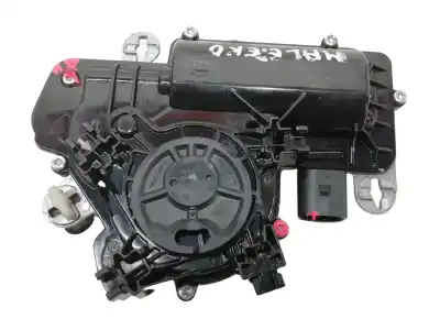 Peça sobressalente para automóvel em segunda mão fechadura do mala por cupra ateca 2.0tsi 4drive referências oem iam 5ta827887c  