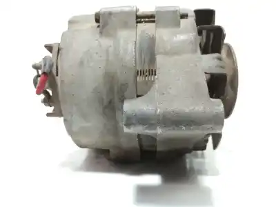 Pezzo di ricambio per auto di seconda mano alternatore per opel kadett e cup lim. riferimenti oem iam 0310000008  