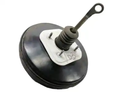 Second-hand car spare part brake servo for ford transit mod. 2000 bus ft 300 2.0 tourneo oem iam references 0204021751