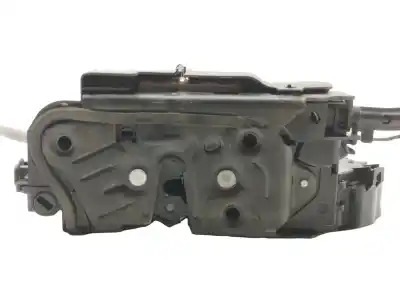 Second-hand car spare part front right door lock for cupra ateca 2.0tsi 4drive oem iam references b6c5tb837016c  