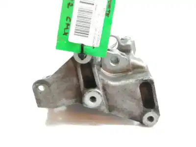 İkinci el araba yedek parçası Motor Destegi için CITROEN C3 I (FC_, FN_) 1.4 16V HDi OEM IAM referansları 9646424380  
