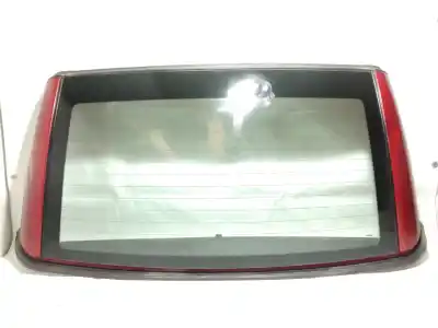 Автозапчастина б/у електричний дах для nissan micra c+c (ck12e) acenta посилання на oem iam  43r001604 43r001583