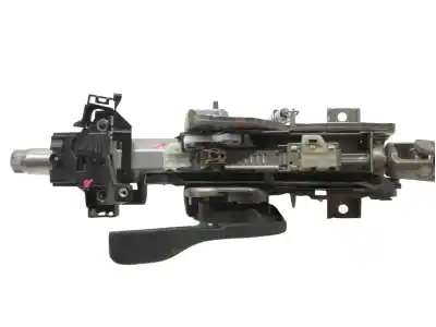 Second-hand car spare part steering column for cupra ateca 2.0tsi 4drive oem iam references 5qb419506g 27101901313b / 038s04jar10hbi 7355493q0065