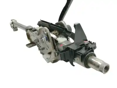 Second-hand car spare part steering column for cupra ateca 2.0tsi 4drive oem iam references 5qb419506g 27101901313b / 038s04jar10hbi 7355493q0065